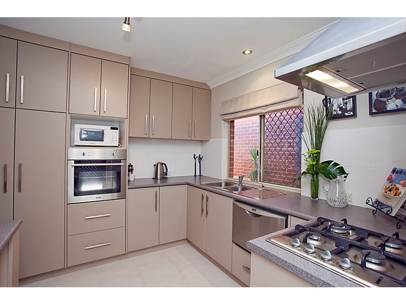 83 Swan Street, Tuart Hill WA 6060