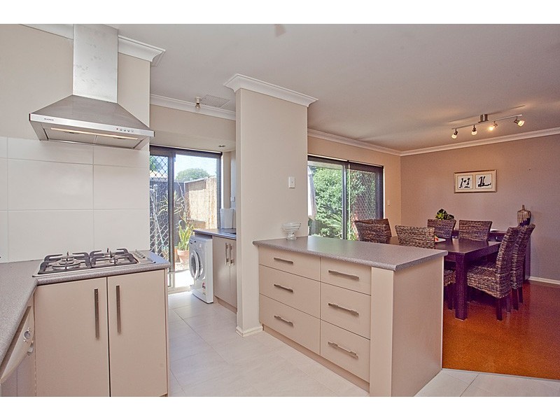 83 Swan Street, Tuart Hill WA 6060