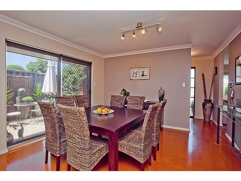 83 Swan Street, Tuart Hill WA 6060