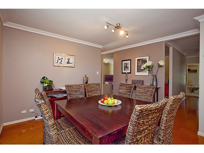 83 Swan Street, Tuart Hill WA 6060