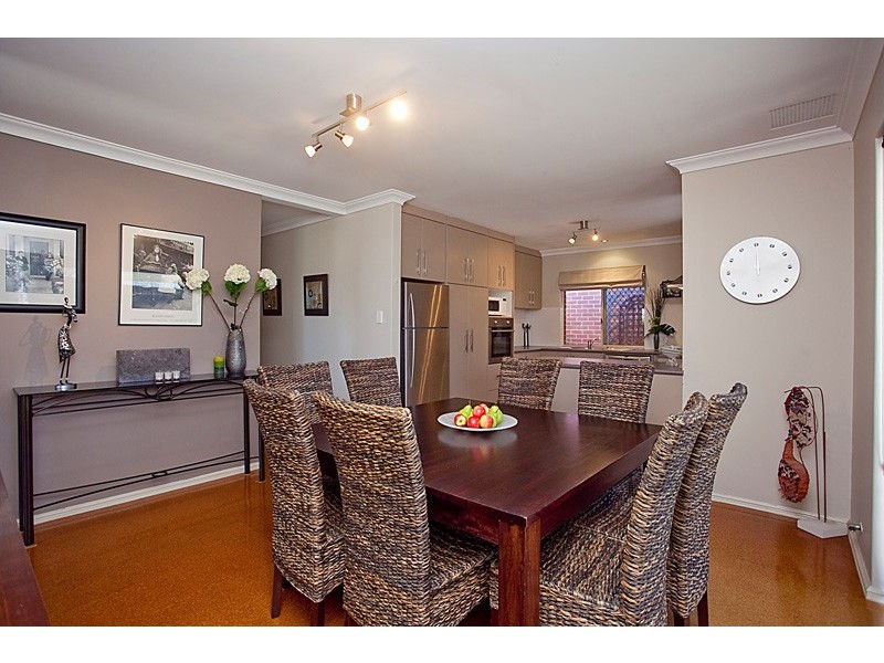 83 Swan Street, Tuart Hill WA 6060