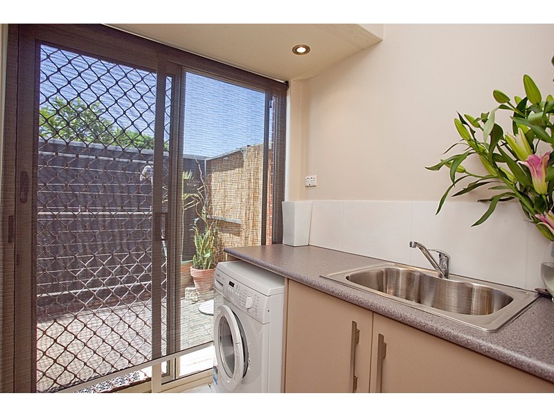 83 Swan Street, Tuart Hill WA 6060