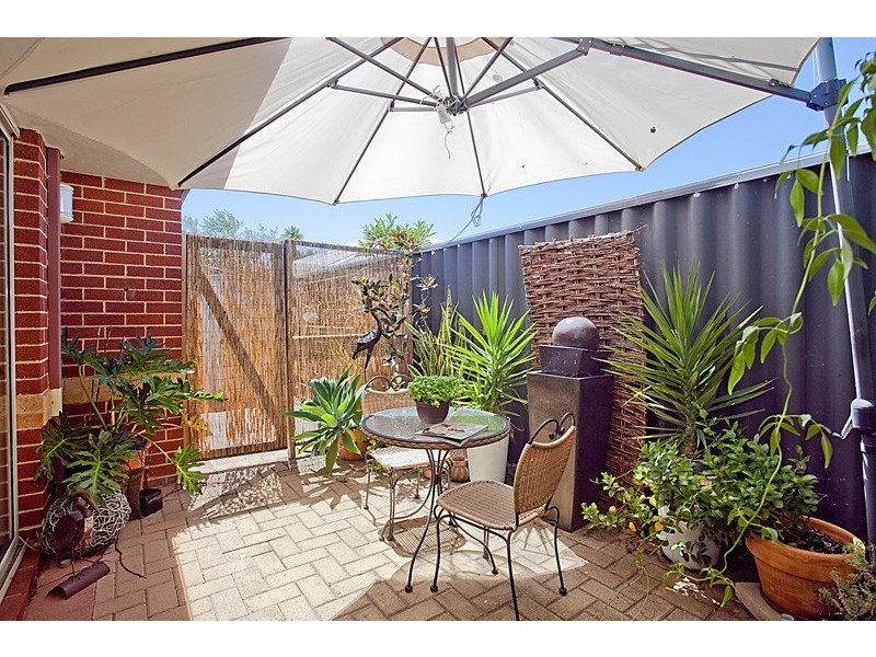 83 Swan Street, Tuart Hill WA 6060