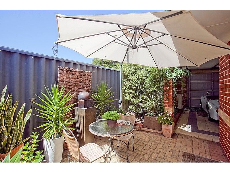 83 Swan Street, Tuart Hill WA 6060