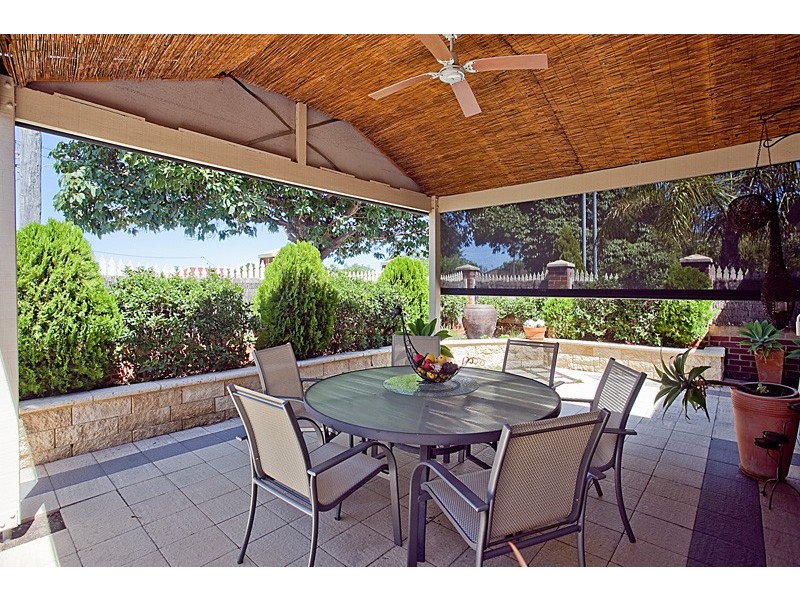 83 Swan Street, Tuart Hill WA 6060