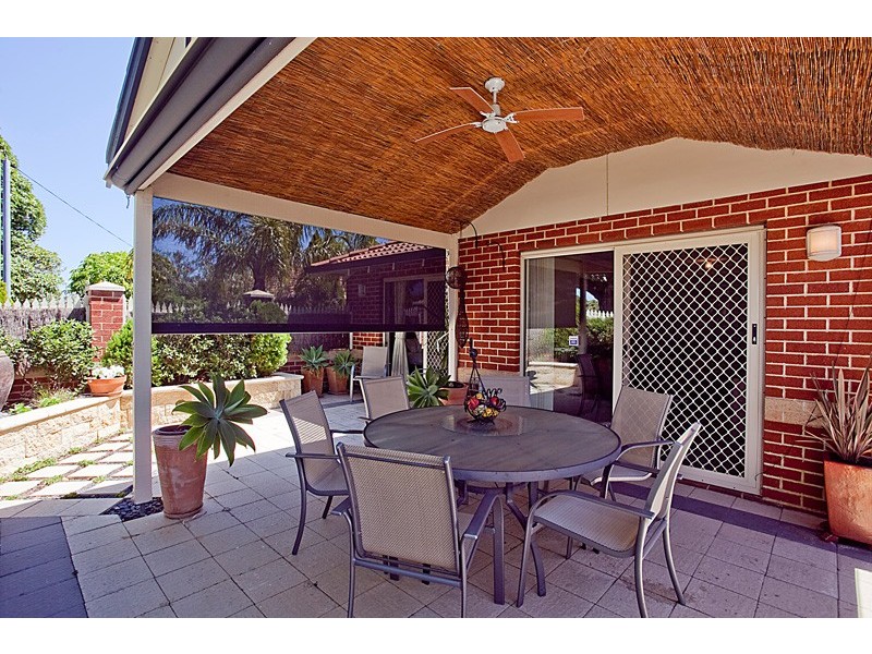 83 Swan Street, Tuart Hill WA 6060