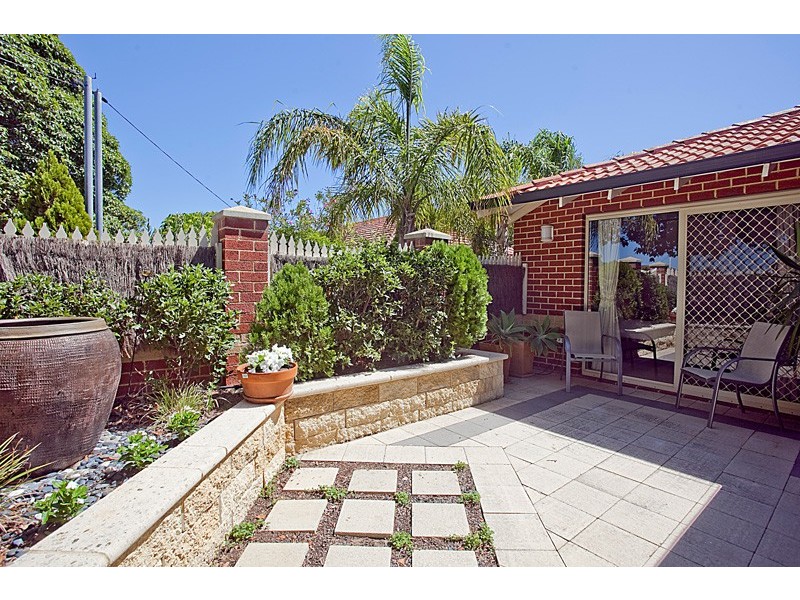 83 Swan Street, Tuart Hill WA 6060