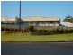 7 Uppill Place, Wangara WA 6065