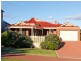 106 Rothesay Heights, Mindarie WA 6030
