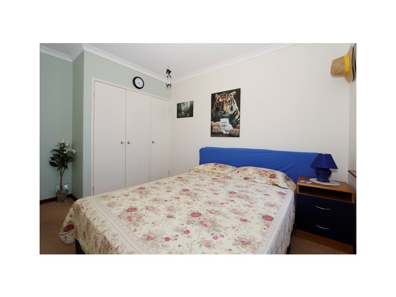 106 Rothesay Heights, Mindarie WA 6030