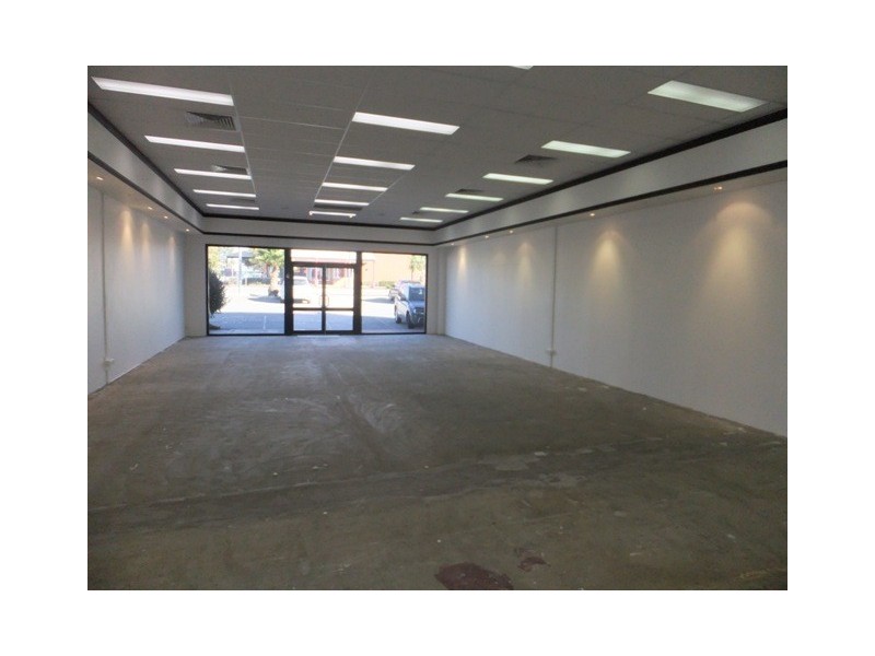 3/7 Dwyer Turn, Joondalup WA 6027