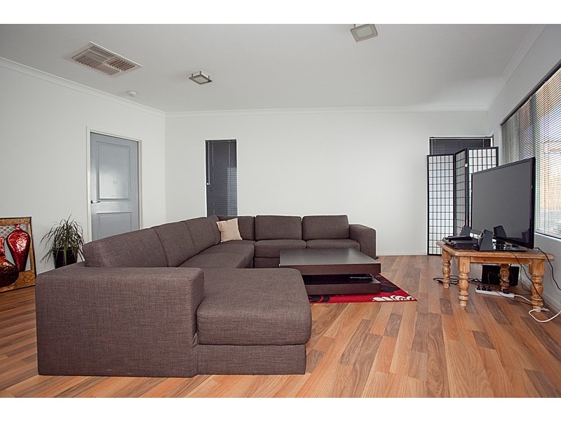 1/7 Hammersmith Court, Joondalup WA 6027