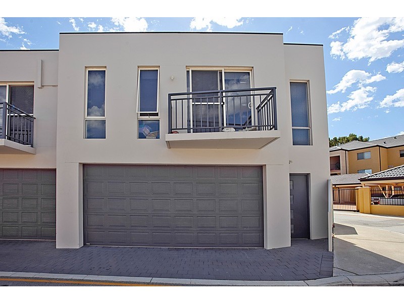 1/7 Hammersmith Court, Joondalup WA 6027