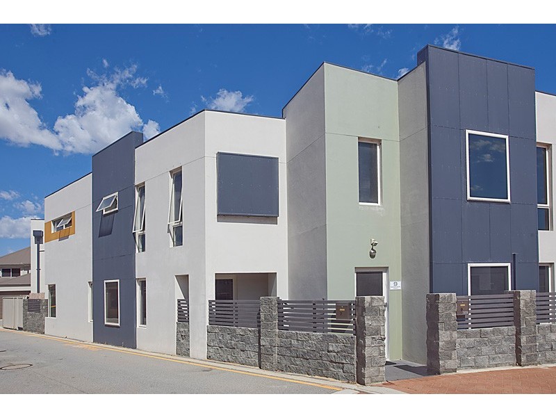 1/7 Hammersmith Court, Joondalup WA 6027