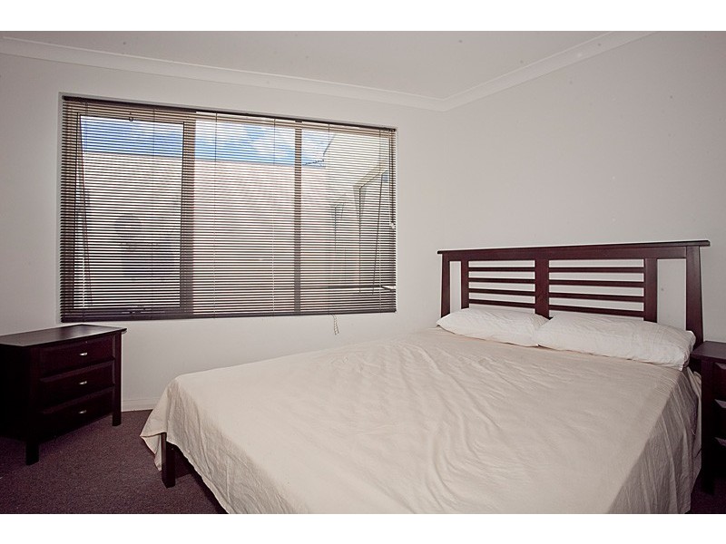 1/7 Hammersmith Court, Joondalup WA 6027