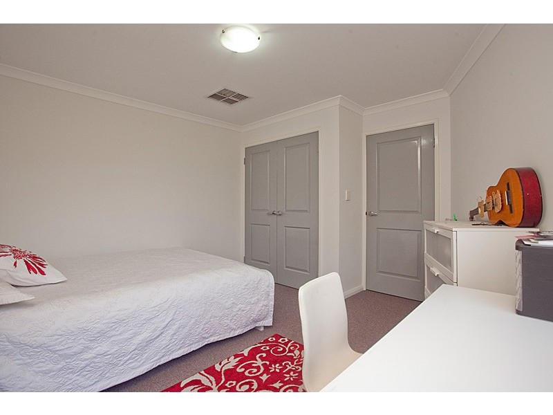 1/7 Hammersmith Court, Joondalup WA 6027