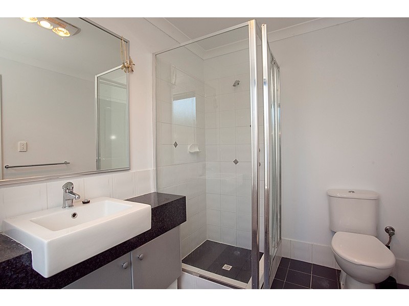 1/7 Hammersmith Court, Joondalup WA 6027