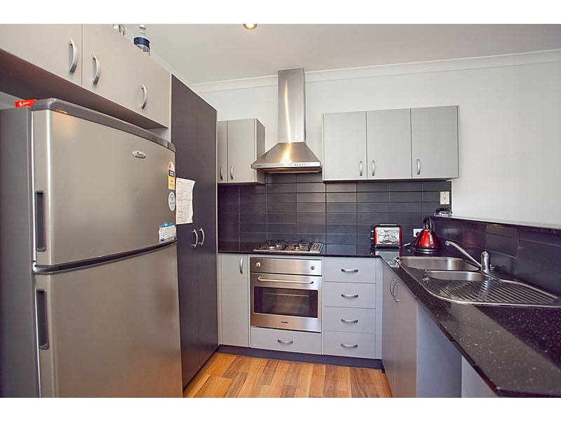 1/7 Hammersmith Court, Joondalup WA 6027