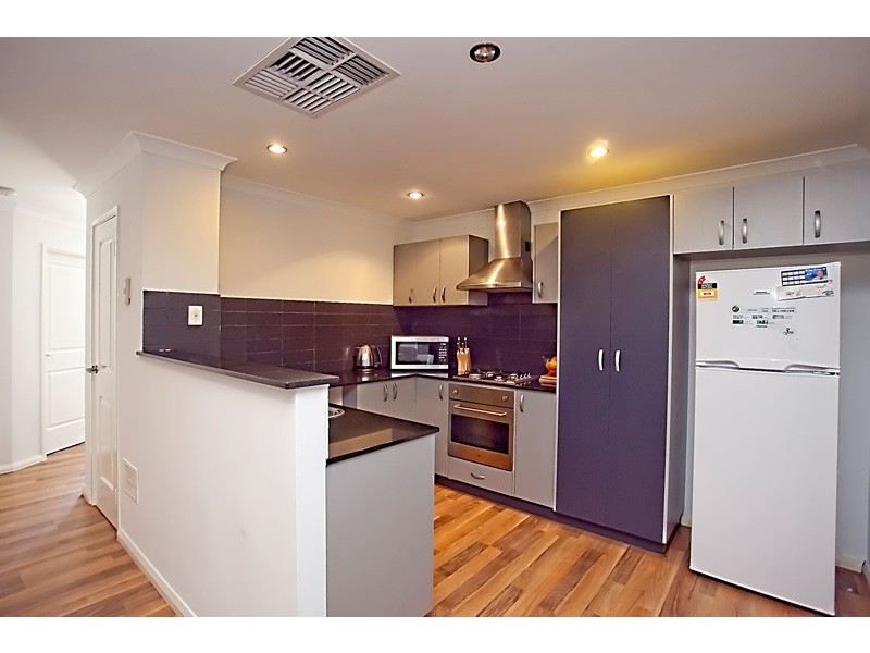 3/11 Hammersmith Court, Joondalup WA 6027