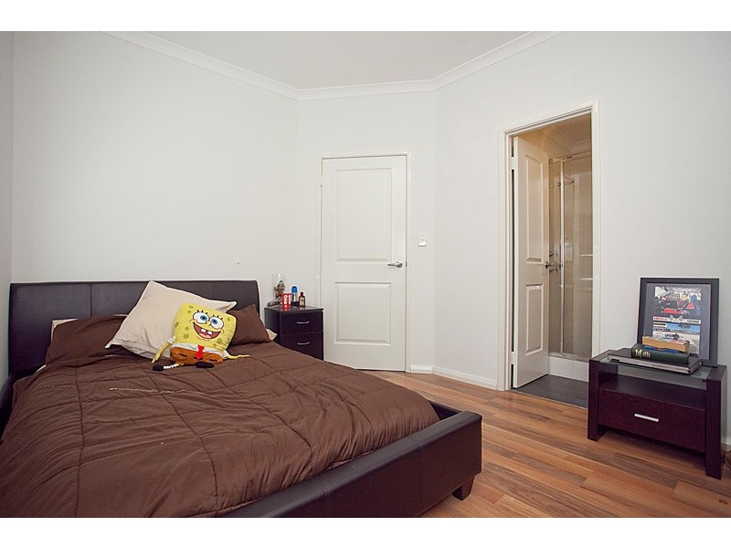 3/11 Hammersmith Court, Joondalup WA 6027