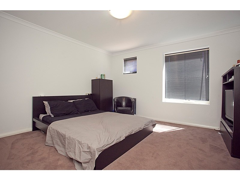 3/11 Hammersmith Court, Joondalup WA 6027