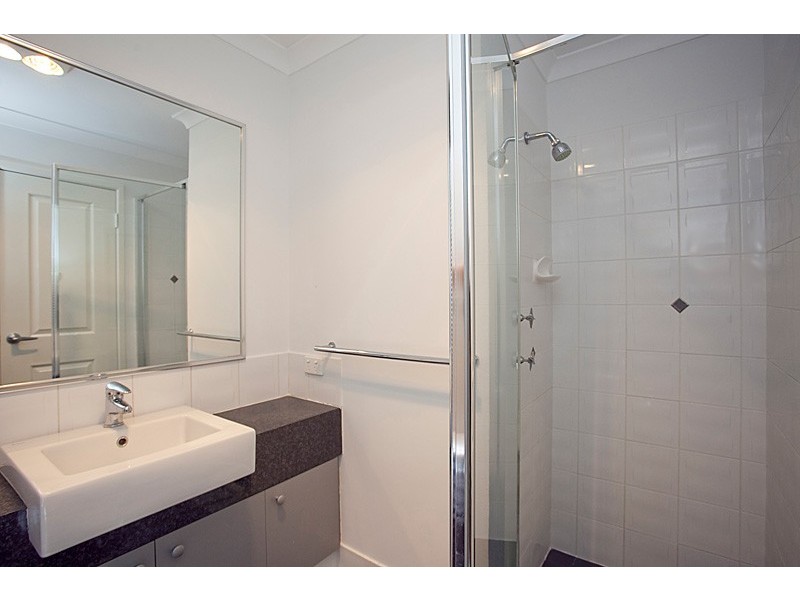 3/11 Hammersmith Court, Joondalup WA 6027