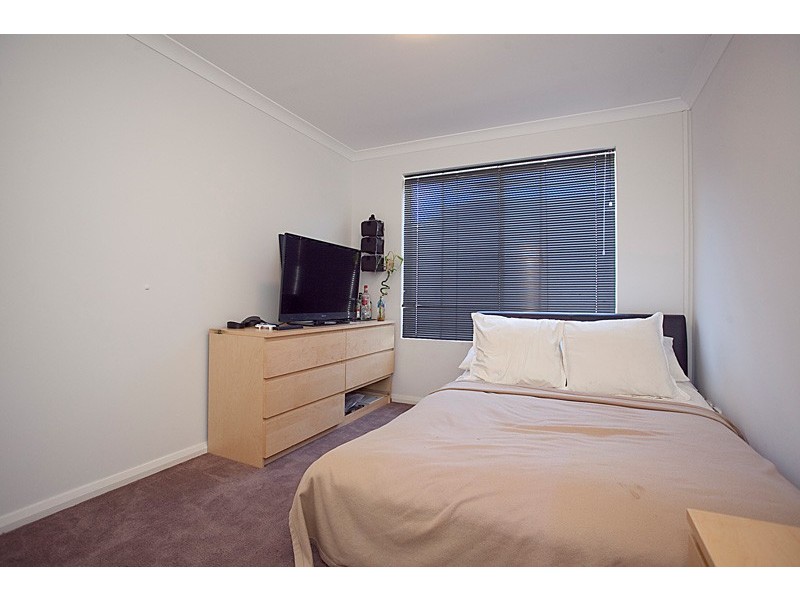 3/11 Hammersmith Court, Joondalup WA 6027