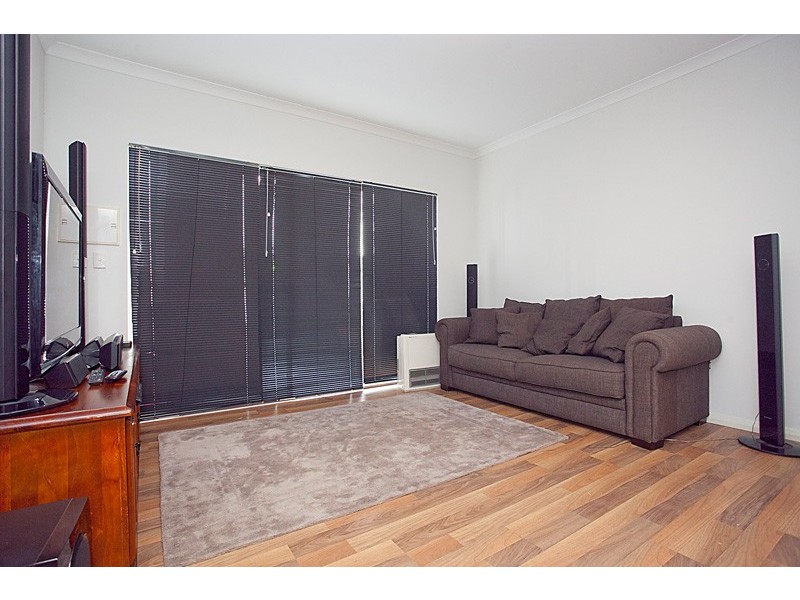 3/11 Hammersmith Court, Joondalup WA 6027