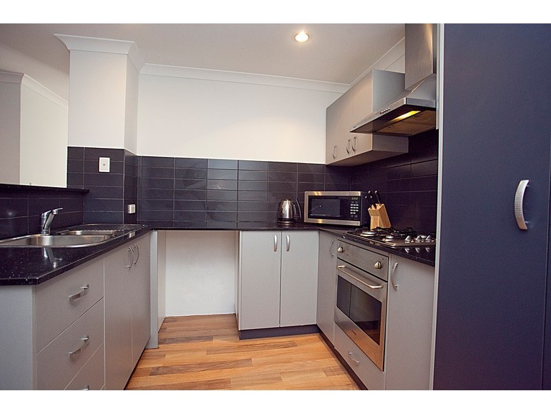 3/11 Hammersmith Court, Joondalup WA 6027