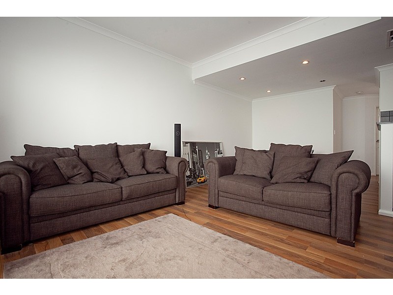 3/11 Hammersmith Court, Joondalup WA 6027