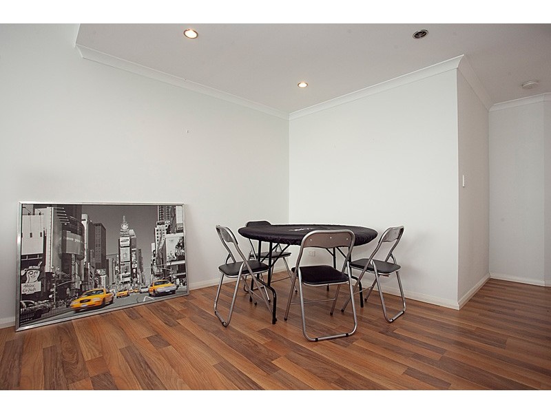 3/11 Hammersmith Court, Joondalup WA 6027