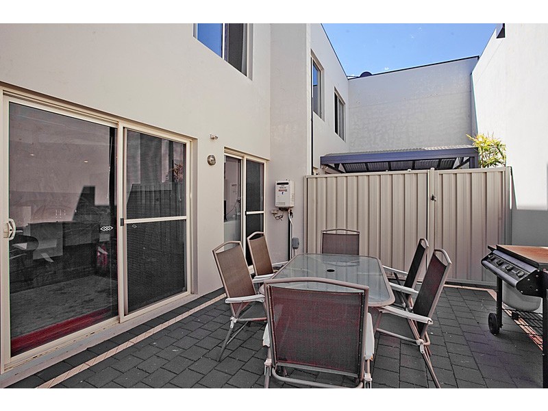 3/11 Hammersmith Court, Joondalup WA 6027