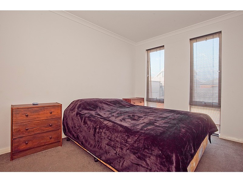 3/11 Hammersmith Court, Joondalup WA 6027