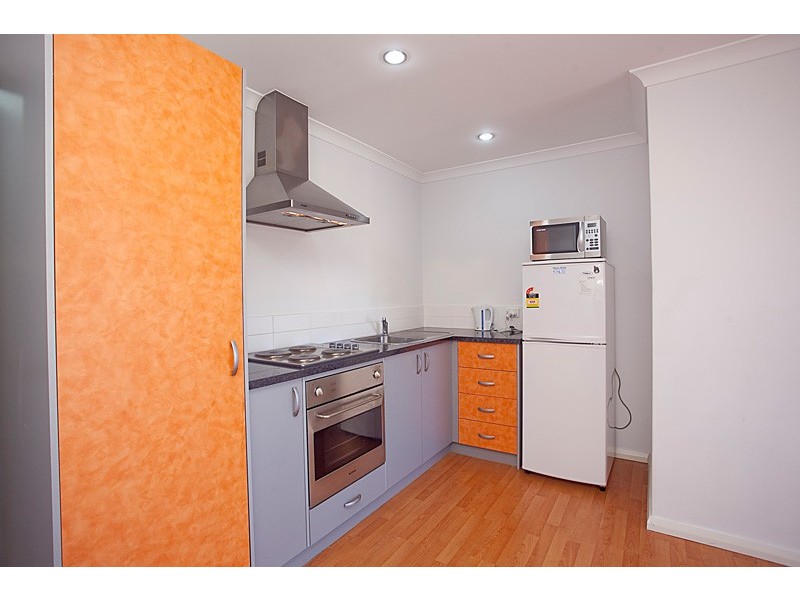 3/11 Hammersmith Court, Joondalup WA 6027