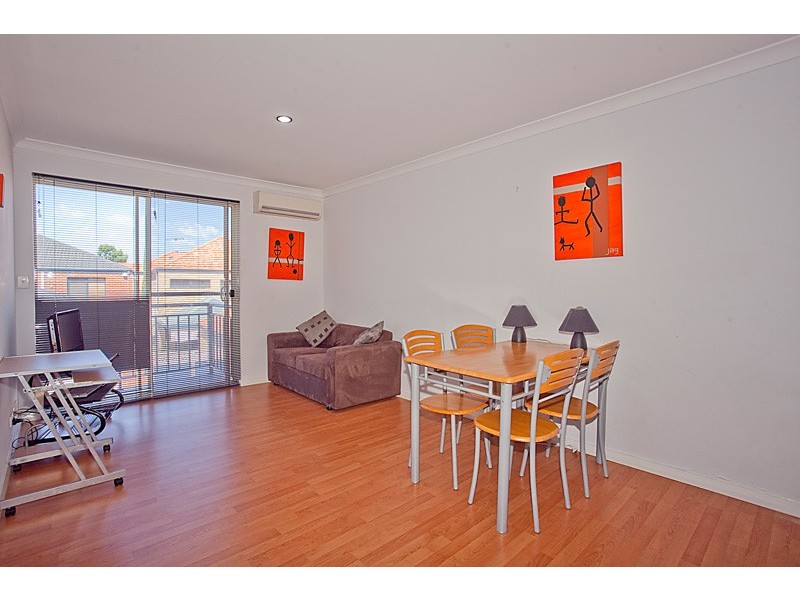 3/11 Hammersmith Court, Joondalup WA 6027
