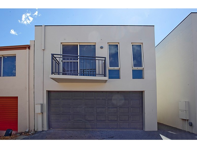 3/11 Hammersmith Court, Joondalup WA 6027