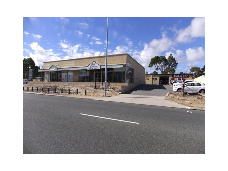 7/1 Winton Road, Joondalup WA 6027