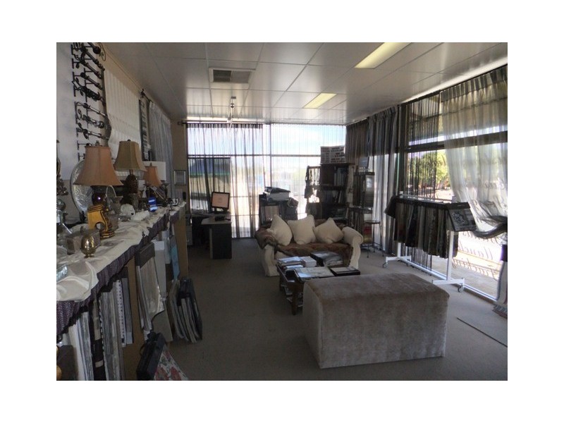 7/1 Winton Road, Joondalup WA 6027