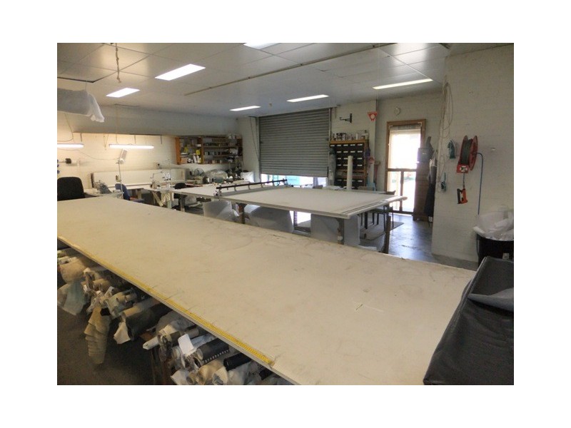 7/1 Winton Road, Joondalup WA 6027