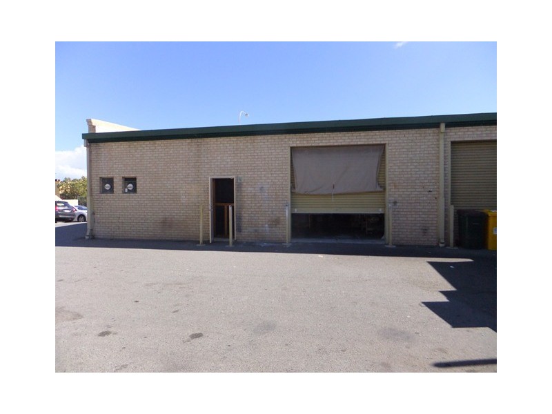 7/1 Winton Road, Joondalup WA 6027