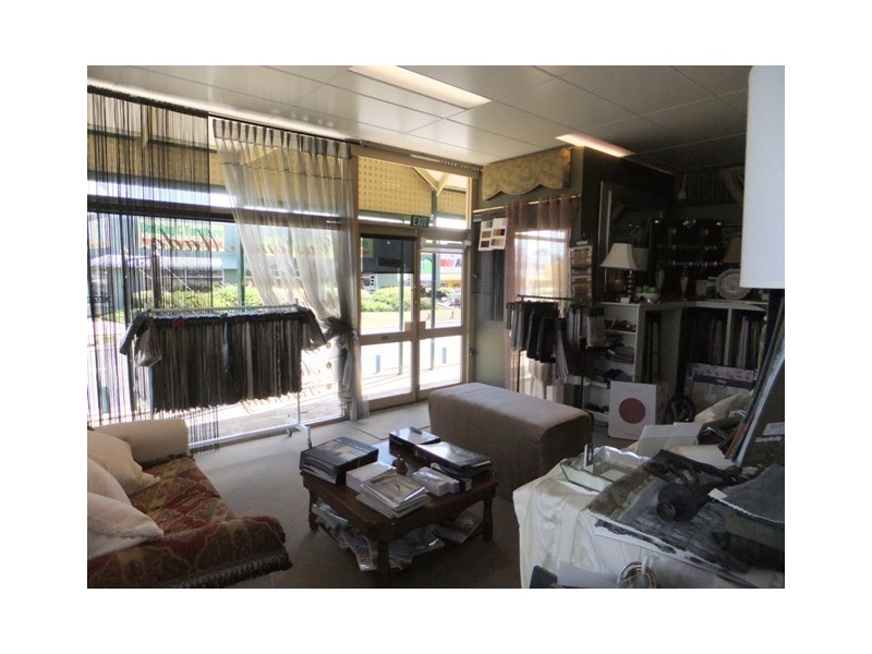 7/1 Winton Road, Joondalup WA 6027