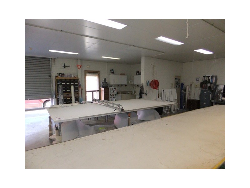 7/1 Winton Road, Joondalup WA 6027