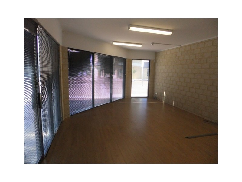 3/22 Grand Boulevard, Joondalup WA 6027