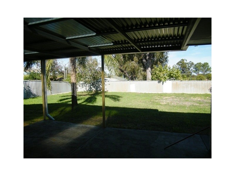 620 Beach Road, Hamersley WA 6022