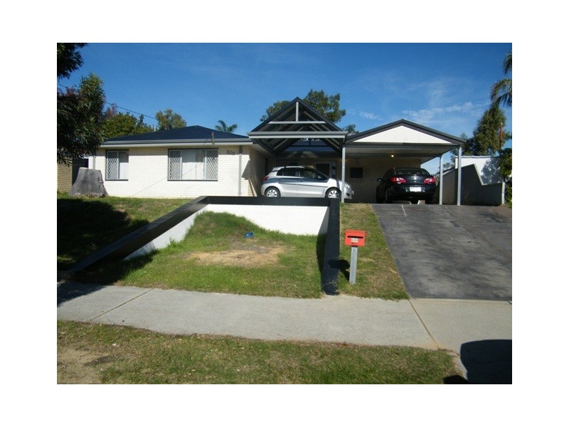 620 Beach Road, Hamersley WA 6022