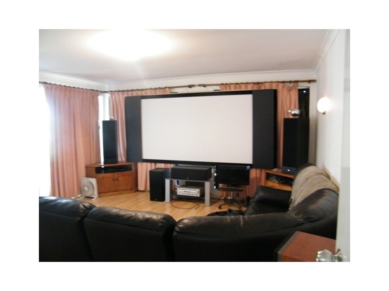 620 Beach Road, Hamersley WA 6022