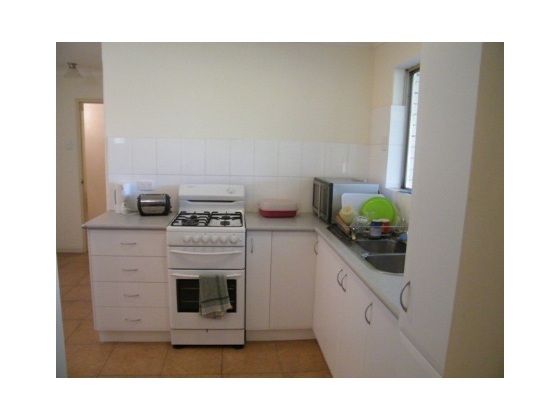 620 Beach Road, Hamersley WA 6022