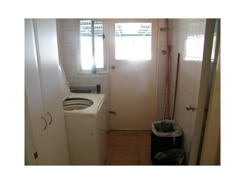 620 Beach Road, Hamersley WA 6022