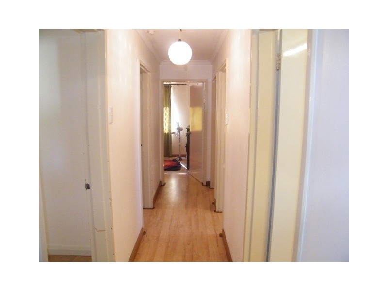 620 Beach Road, Hamersley WA 6022