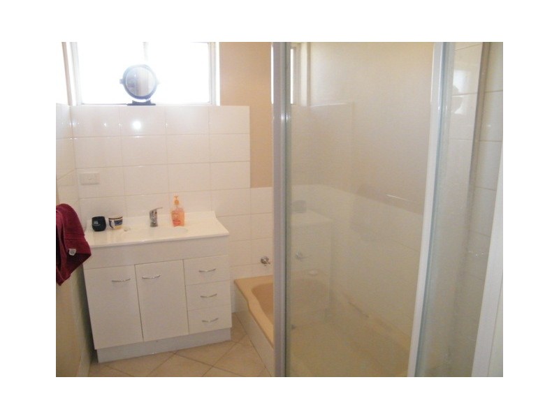 620 Beach Road, Hamersley WA 6022